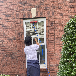 window cleaning service in goodlettsville tn